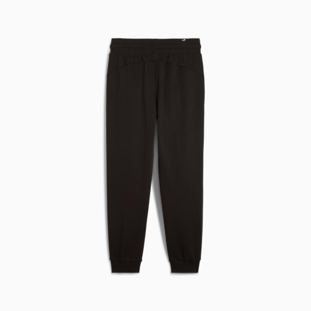 Puma sweatpants dame online
